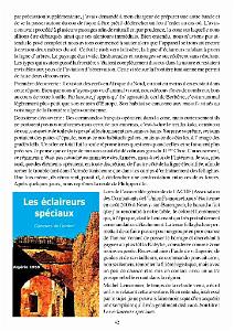 612 PARACHUTISTE AU 1ER RCP TOME III DE RENE SAUVAGE (48)